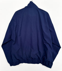 90s Adidas Jacket (L)