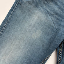 Load image into Gallery viewer, Levi’s 505 W40 L32