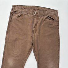 Load image into Gallery viewer, Dickies Jeans W40 L32