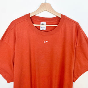 Nike T-shirt (2XL)