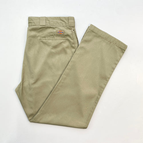 Dickies 874 W38 L30