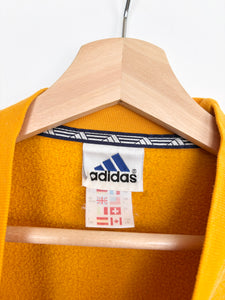 90s Adidas Sweatshirt (L)