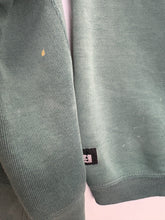 Load image into Gallery viewer, 80s Adidas Sweatshirt (L)