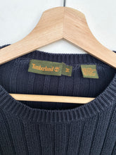 Load image into Gallery viewer, 90s Timberland Jumper (M)