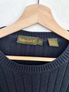90s Timberland Jumper (M)