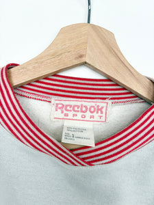 90s Reebok Sweatshirt (M)