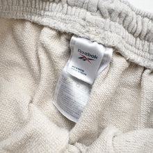 Load image into Gallery viewer, Reebok Joggers (S)