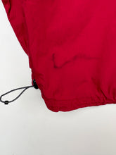 Load image into Gallery viewer, 90s Chaps Ralph Lauren Pullover Coat (M)