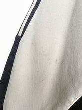 Load image into Gallery viewer, 00s Adidas Sweatshirt (XL)