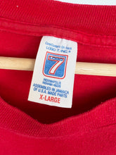 Load image into Gallery viewer, 90s NFL San Francisco 49ers T-shirt (XL)