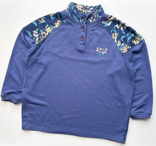 Load image into Gallery viewer, 90s Adidas Full Tracksuit (M)