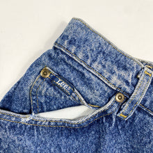 Load image into Gallery viewer, Women’s 90s Lee Jeans W35 L27