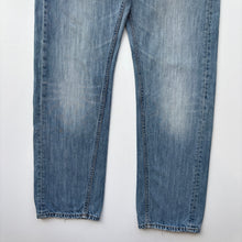 Load image into Gallery viewer, Carhartt Broncos Jeans W30 L30