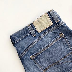 Tommy Hilfiger Jeans W38 L34