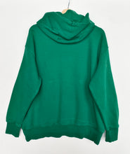 Load image into Gallery viewer, Nike Hoodie (M)
