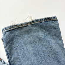 Load image into Gallery viewer, Levi’s 559 Jeans W36 L34