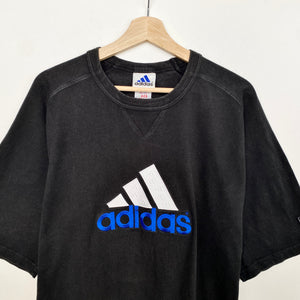 90s Adidas T-shirt (XL)
