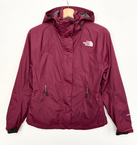 Women’s The North Face Coat (XS)