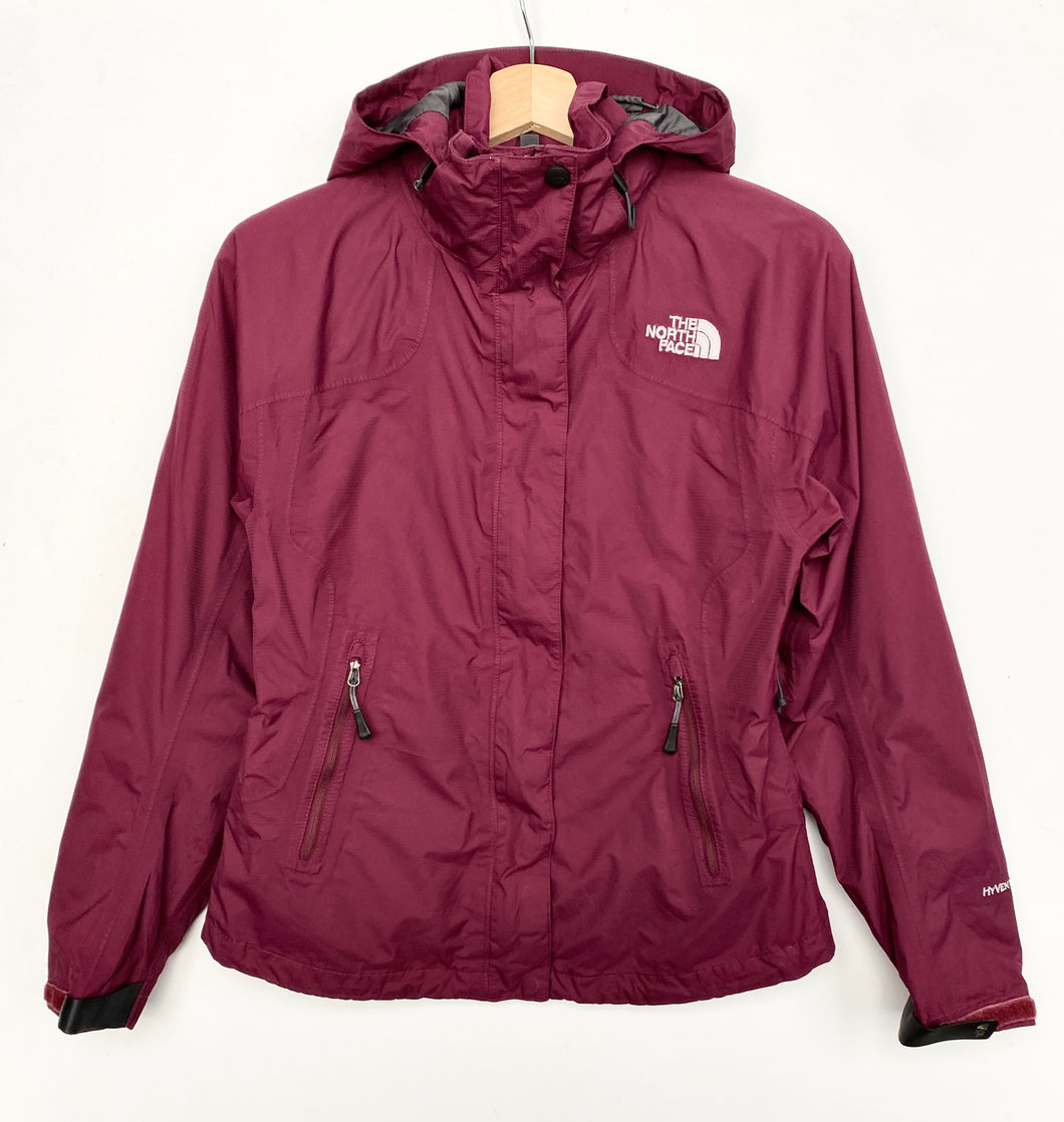 Women’s The North Face Coat (XS)