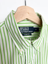 Load image into Gallery viewer, Ralph Lauren Shirt (S)