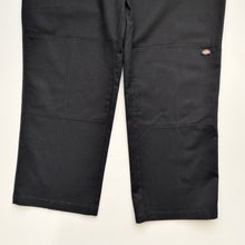 Load image into Gallery viewer, Dickies W38 L30