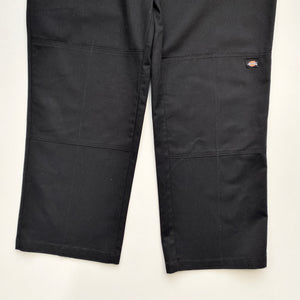 Dickies W38 L30