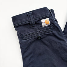 Load image into Gallery viewer, Carhartt Trousers W28 L34