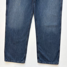 Load image into Gallery viewer, Carhartt Jeans W44 L32