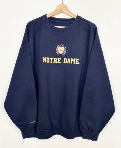 Jansport American College Sweatshirt (XL)