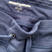Load image into Gallery viewer, Tommy Hilfiger Joggers (M)