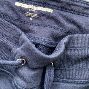 Tommy Hilfiger Joggers (M)