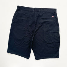 Load image into Gallery viewer, Dickies Shorts W34