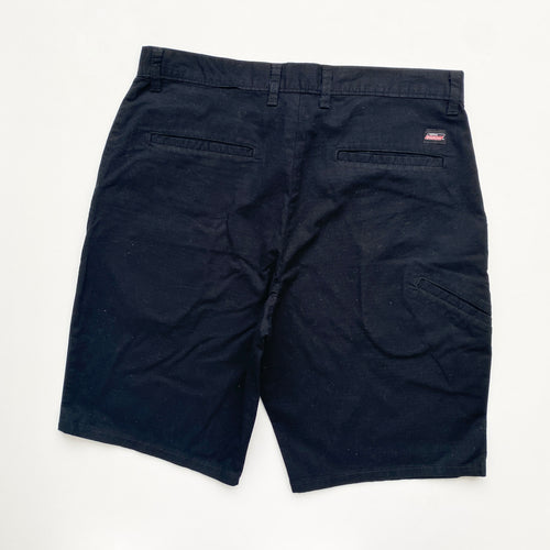 Dickies Shorts W34
