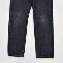 Load image into Gallery viewer, 90s Levi’s 501 W29 L30