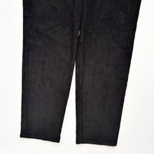 Load image into Gallery viewer, 90s Woolrich Corduroy Trousers W32 L31