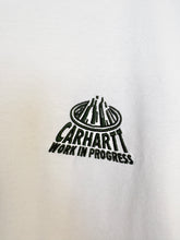 Load image into Gallery viewer, Carhartt T-shirt (M)