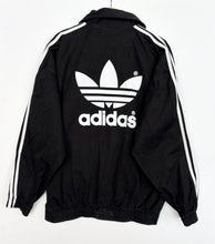 Load image into Gallery viewer, 90s Adidas Training Sweatshirt (M)