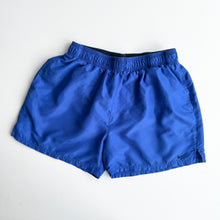 Load image into Gallery viewer, Nike Swim Shorts (L)