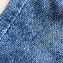 Load image into Gallery viewer, Levi’s 511 Shorts W38