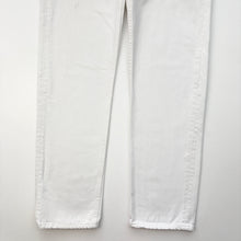 Load image into Gallery viewer, 90s Levi’s 501 W32 L30 - Made in USA