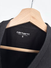 Load image into Gallery viewer, Carhartt T-shirt (S)