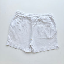 Load image into Gallery viewer, 90s Adidas Shorts (M)