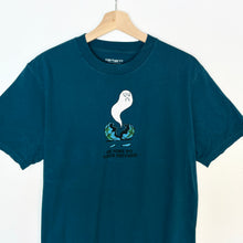 Load image into Gallery viewer, Carhartt T-shirt (M)