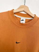 Load image into Gallery viewer, Nike Sweatshirt (L)