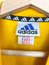 Load image into Gallery viewer, 90s Adidas Sweatshirt (M)