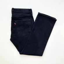 Load image into Gallery viewer, Levi’s Jeans W36 L30