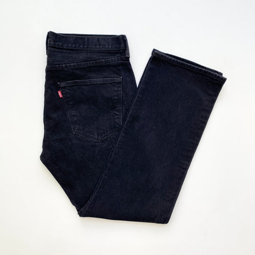 Levi’s Jeans W36 L30