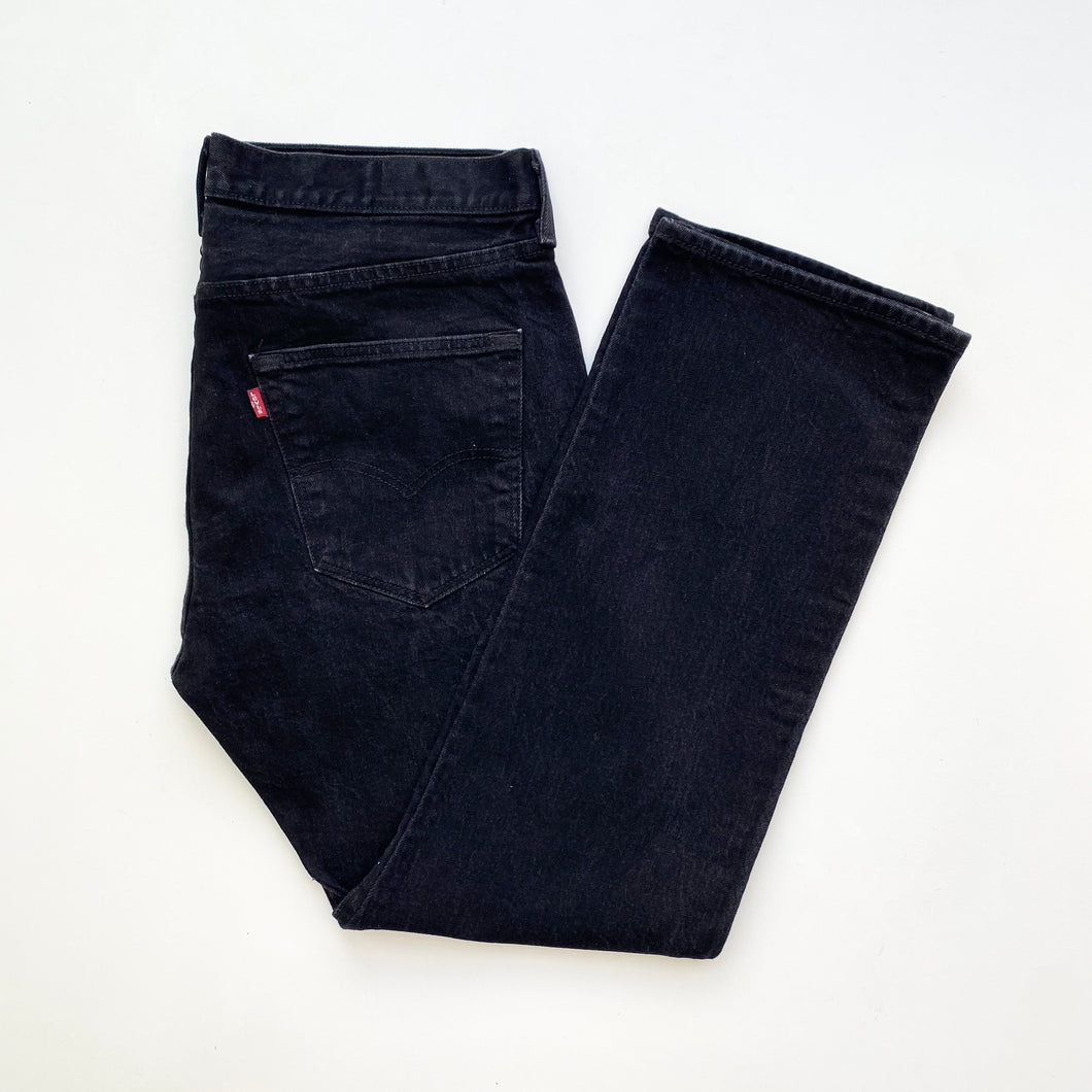 Levi’s Jeans W36 L30