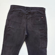 Load image into Gallery viewer, Dickies W36 L30