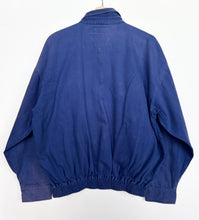 Load image into Gallery viewer, 90s Polo Sport Ralph Lauren Jacket (M)